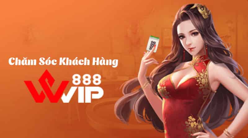 Re88: Một thế giới đầy ắp những trò chơi máy đánh bạc thú vị và hấp dẫn - Re88
