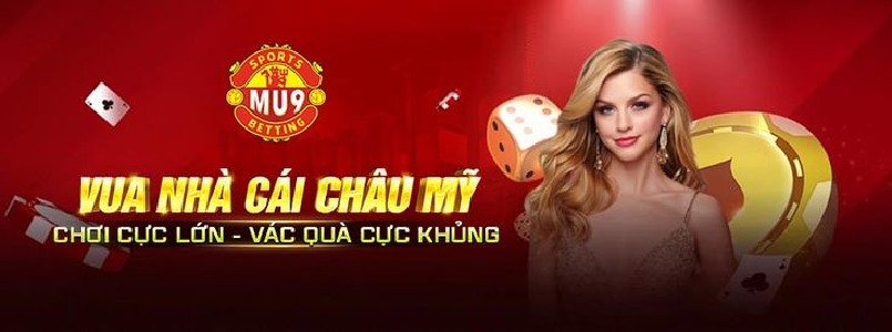 Chơi bài blackjack trong sảnh của một khách sạn hạng Betvip - Betvip