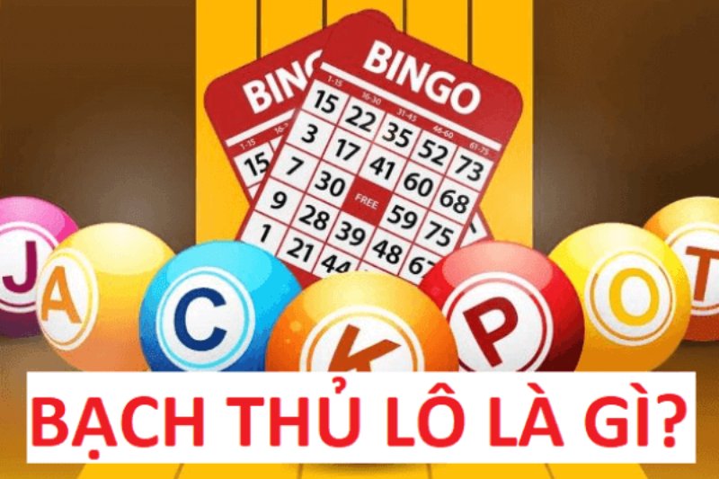Ưu điểm và chức năng của ứng dụng K8vn - K8vn
