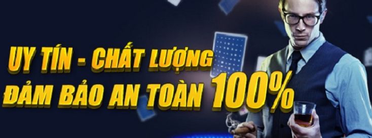 Đăng ký ngay để trở thành thành viên Ok33 và bắt đầu giành những giải thưởng lớn! - Ok33