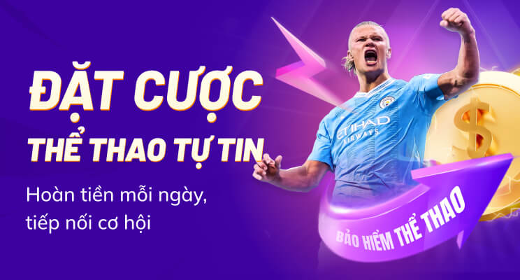 Thông tin về trang web trò chơi cấp độ F168 dành cho người chơi mới bắt đầu - F168