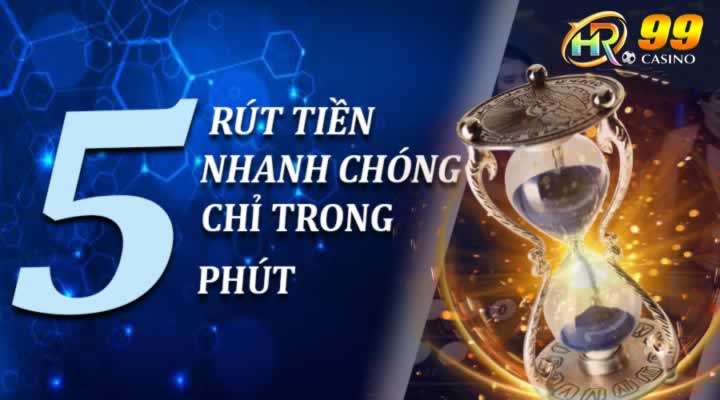 Các biện pháp bảo mật của Xvip sử dụng thông tin người chơi cho các mục đích sau: - Xvip