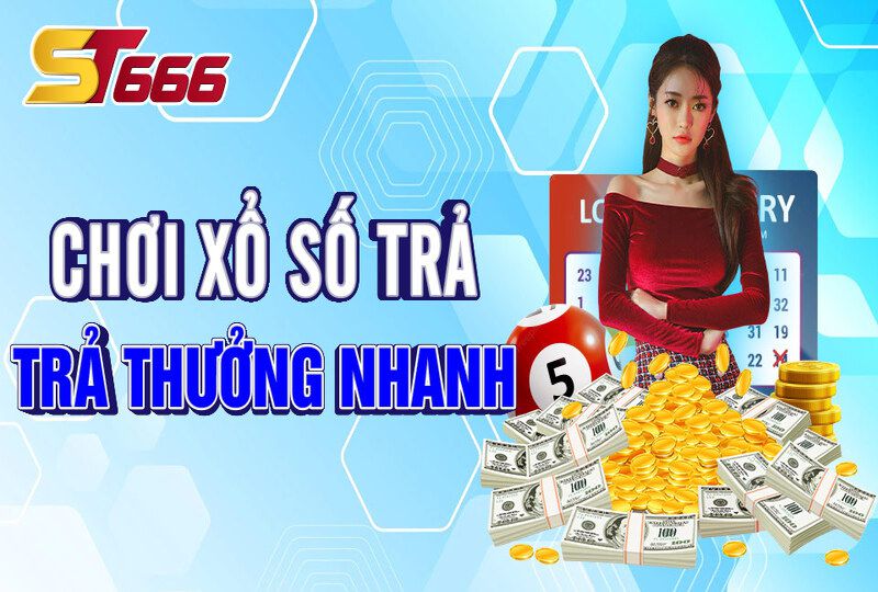 Lợi ích khi gửi và rút tiền tại Ngân hàng 88T - 88T