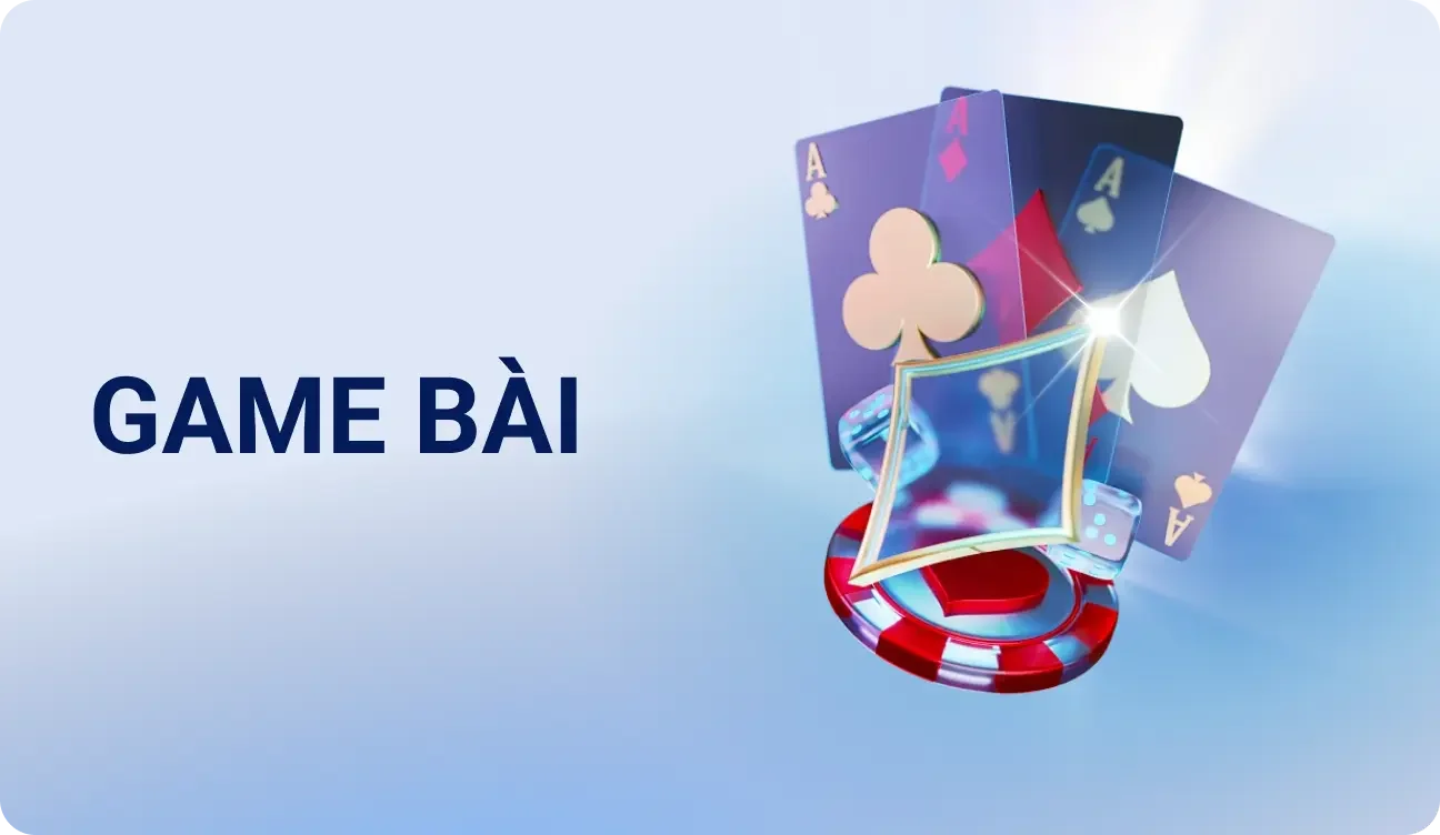 Mẹo hay nhất để chơi game online cấp độ Oppabet - Oppabet