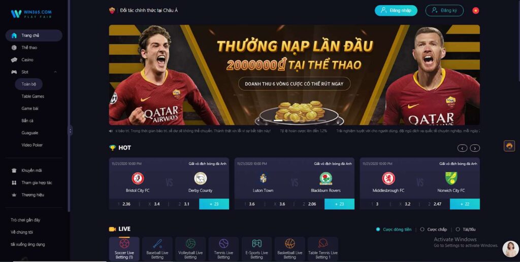 Tại sao các game được xếp hạng 97Win lại hấp dẫn người chơi đến vậy? - 97Win