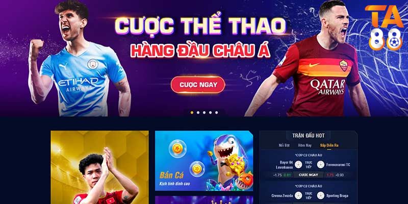Nhận ngay ưu đãi 300% cho khoản tiền gửi đầu tiên tại Lk88 - Lk88