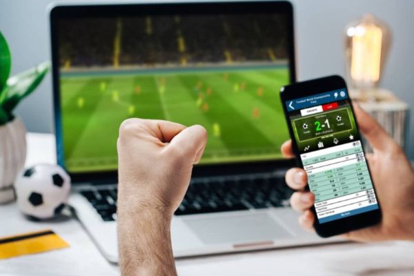 Haywin cung cấp các sản phẩm game công bằng và minh bạch - Haywin