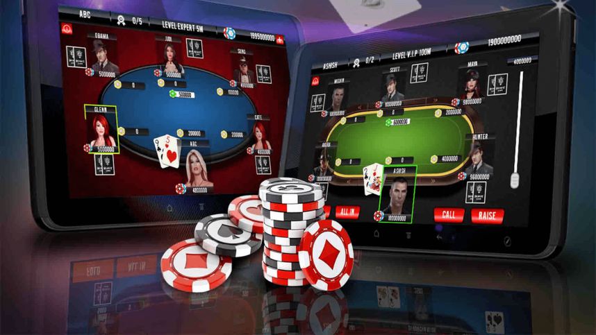 Tổng quan về Giải đấu Esports 69Vn năm 2026 - 69Vn