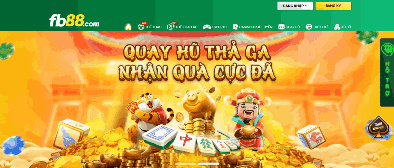 Hello88 là gì? Có những thông tin nào về Hello88? - Hello88
