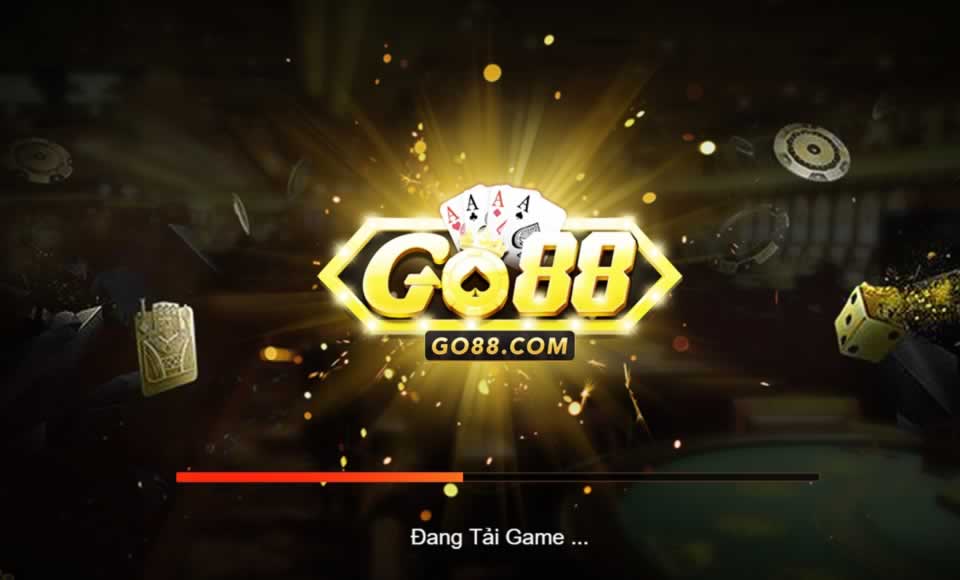 Định nghĩa về Cơ quan Sun52 - Sun52
