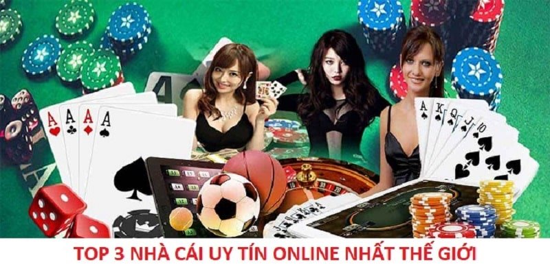 Các nền tảng trực tuyến tốt nhất và an toàn nhất năm 2026 (Bk8) - Bk8