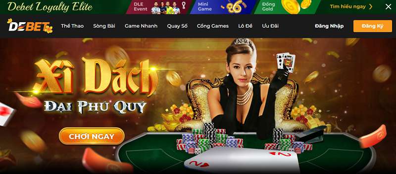 Việc gửi và rút tiền tại Bwin có an toàn không? - Bwin