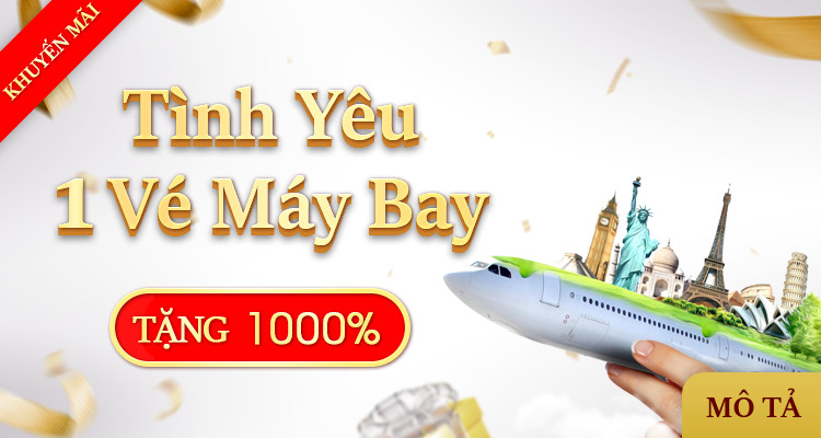 Ưu điểm của các trang web chơi game trực tuyến cấp Melbet - Melbet