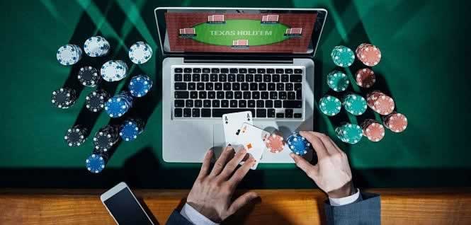 Nbet có uy tín tốt và hoạt động hợp pháp, minh bạch - Nbet