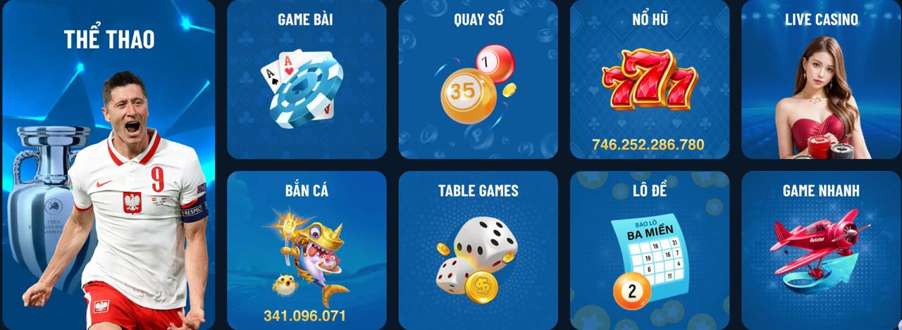 Giới thiệu trang web trò chơi Zbet88 PRO - Zbet88