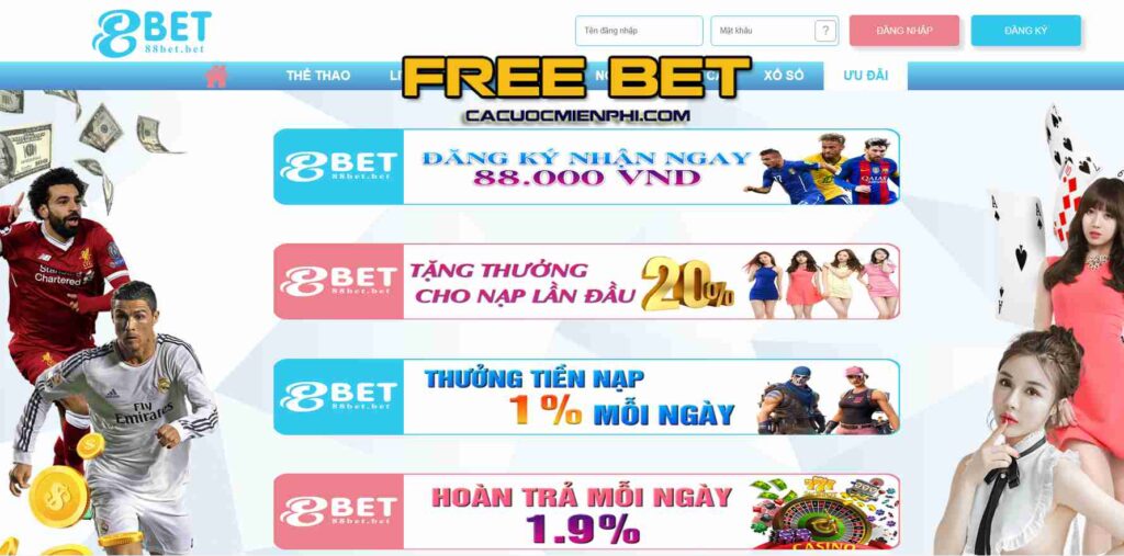 Nhưng than ôi, Onbet Games đã lừa mất tiền của tôi - Onbet