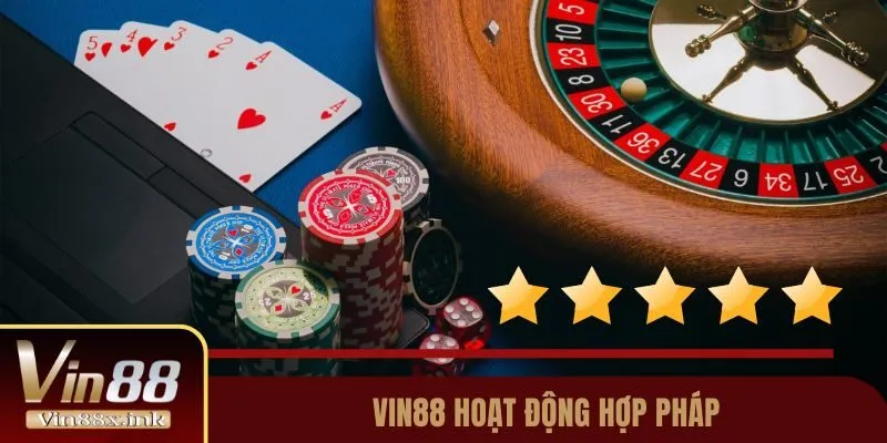 Hướng dẫn cách người chơi có thể kiếm ngay 88k trong game Mot88 rất đơn giản - Mot88
