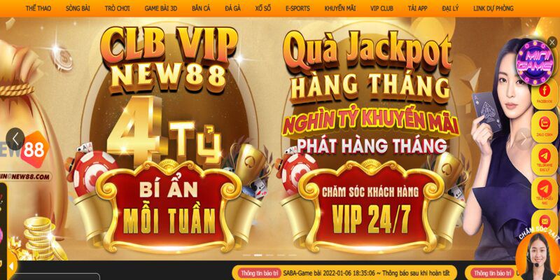 Sk88 có thể nhận được 100 tin nhắn mới nhất sau khi gửi 15 tin nhắn - Sk88