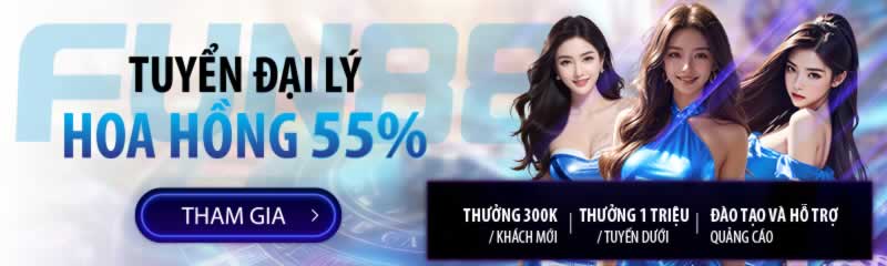 Xổ số trực tuyến Abc8 có uy tín tốt - Abc8