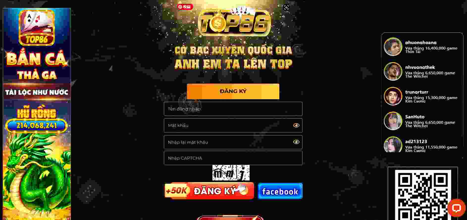 Hướng dẫn giao dịch thanh toán Win777 2026 - Win777