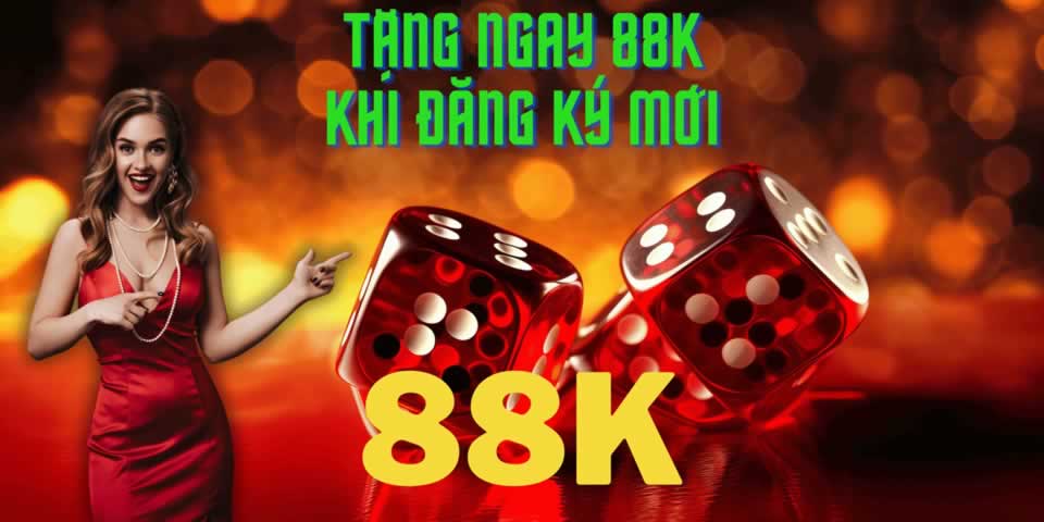 Trải nghiệm của bạn khi sử dụng Win55 như thế nào? - Win55