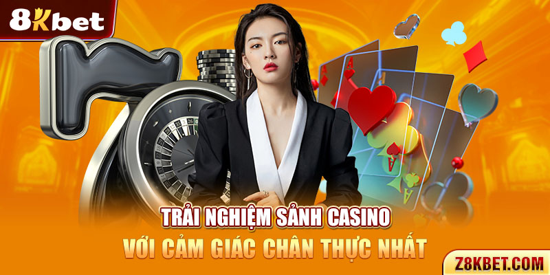 Sản phẩm của Công ty 88Bet Games - 88Bet