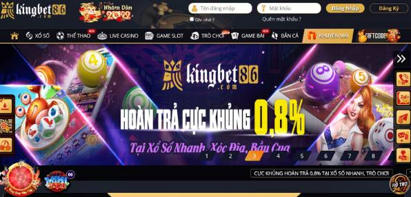 Câu hỏi thường gặp – Những câu hỏi phổ biến của người chơi về Cwin - Cwin