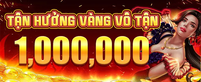 Điều kiện để được hoàn trả chi phí sửa chữa hạng B88 - B88