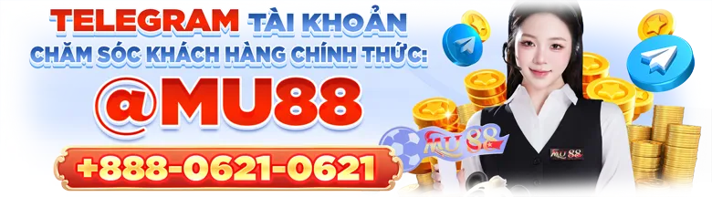 Máy đánh bạc đạt xếp hạng Abc8 là máy đánh bạc mới nhất năm 2026 - Abc8