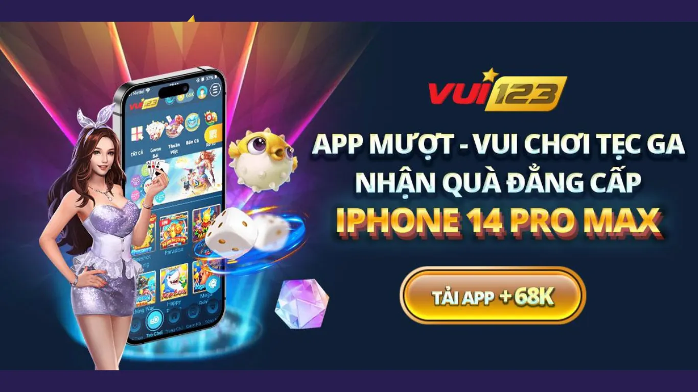 Làm thế nào để kiếm được 100000 từ các trò chơi Dv88? - Dv88