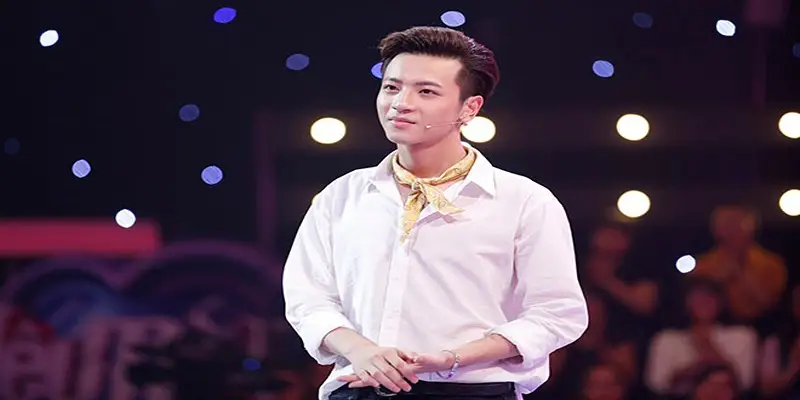 Một số thể loại game chính trên trang web cổng game Xso99 - Xso99