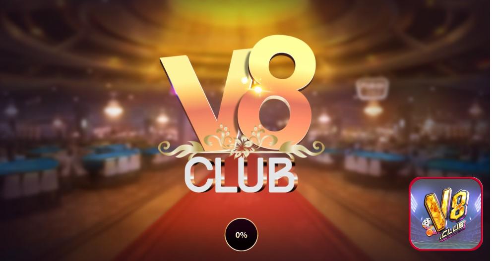 Thông tin dịch vụ khách hàng D9bet Sic Bo - D9bet