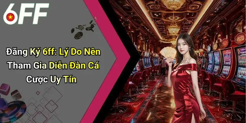 Quy tắc rút tiền khi đặt cược miễn phí cấp độ Bong88 - Bong88