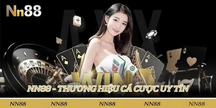 Phân tích hệ thống giao dịch Kimsa - Kimsa
