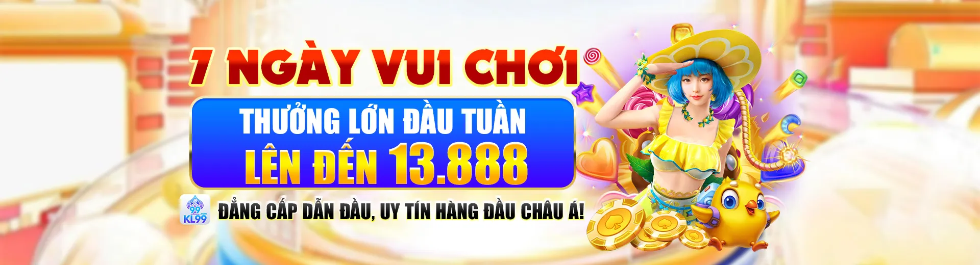 Neo79 là gì? Neo79 là trang web game hàng đầu tại Việt Nam - Neo79