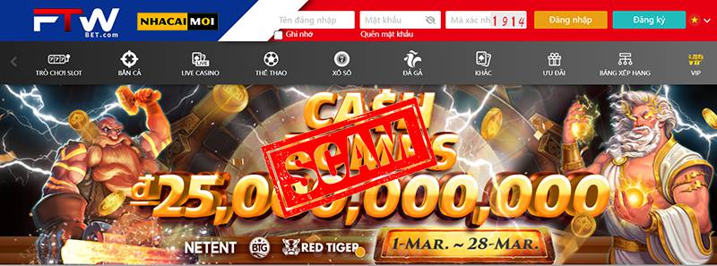 Việc tham gia các hoạt động giải trí tại Bet888 có phải là bất hợp pháp không? - Bet888