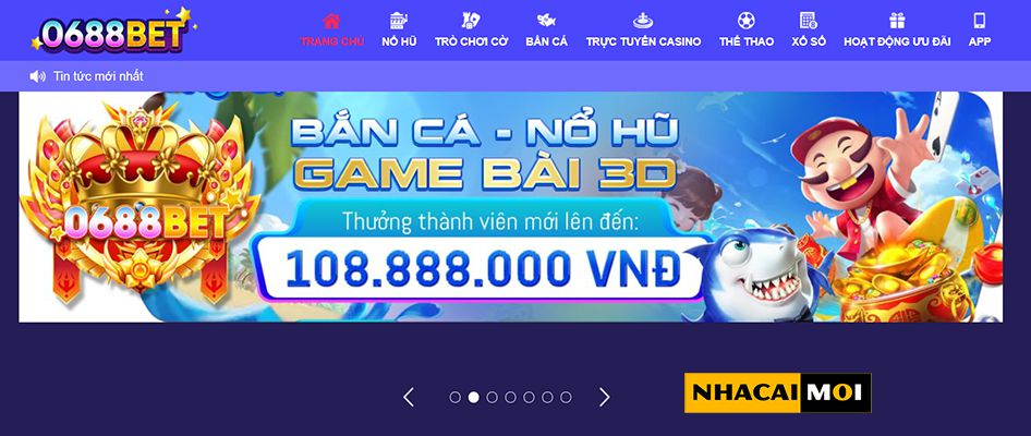 Câu hỏi thường gặp về việc tham gia trang web 789Win Games - 789Win