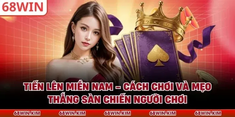 Các cấp độ phần thưởng và tiền thưởng trong trò chơi bắn cá cấp độ Abc8 - Abc8