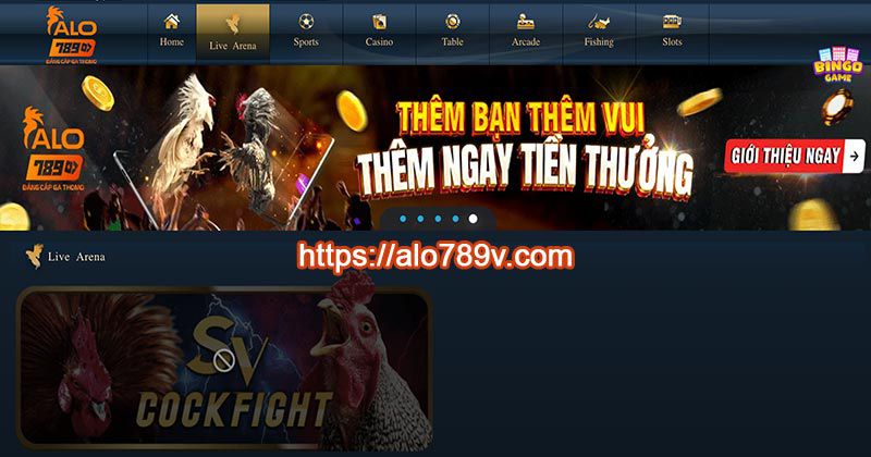 Betcom là một trang web chơi máy đánh bạc trực tuyến nổi tiếng, đứng đầu bảng xếp hạng tại Việt Nam - Betcom
