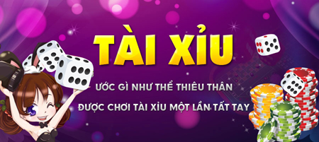 Hi888 có nhiều hoạt động khuyến mãi hấp dẫn - Hi888