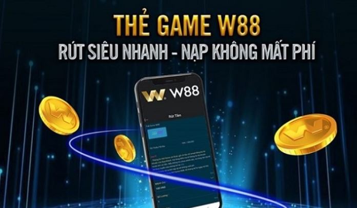 Những điều cần lưu ý khi tham gia các hoạt động trực tuyến cấp độ Oxbet - Oxbet