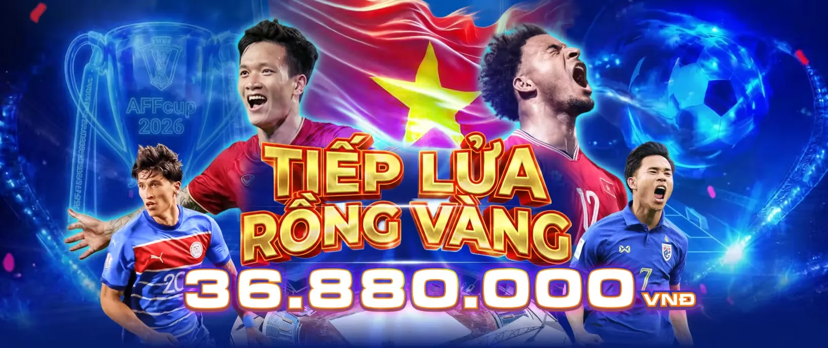 K88 Club – Cổng game Sic Bo trực tuyến hàng đầu và uy tín - K88