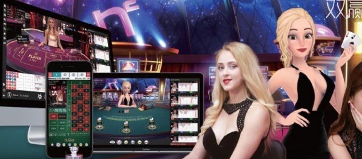 Mobi66 Games khởi động các hoạt động khuyến mãi hấp dẫn - Mobi66