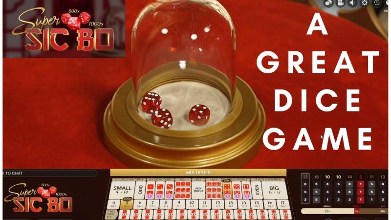 Chiến dịch khuyến mãi của Df999 tặng thưởng 28000 đô la cho các thành viên mới - Df999