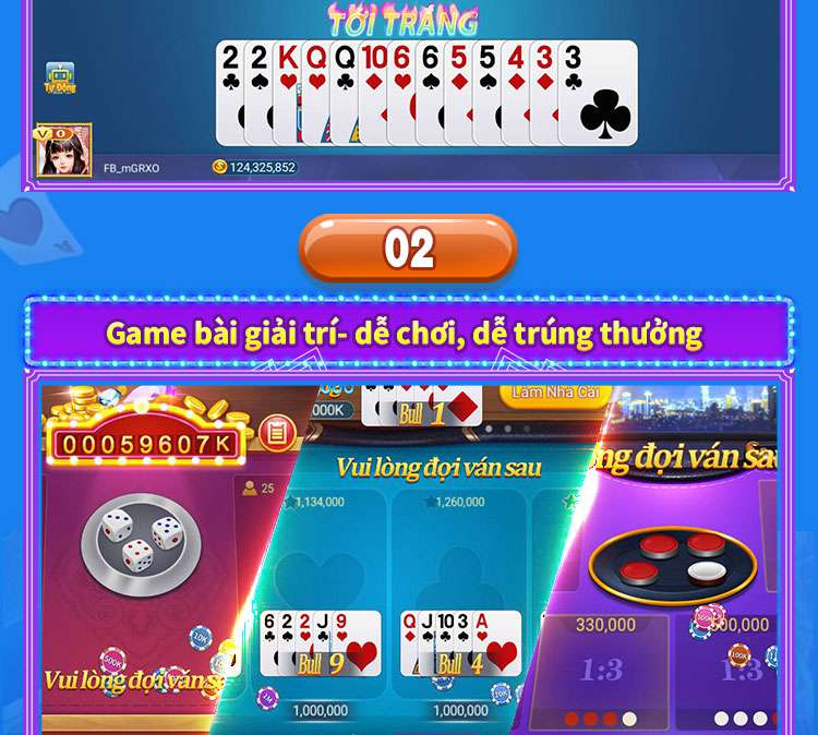 Tìm hiểu thêm về Gi88 và thông tin liên hệ - Gi88