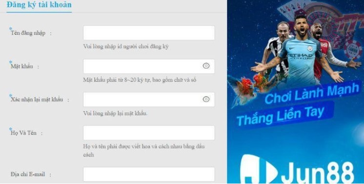 7Ball Bet là một nền tảng cá cược trực tuyến độc đáo với những tính năng chính sau đây - 7Ball