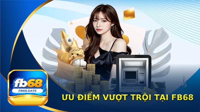 Tìm hiểu lý do tại sao liên kết Cwin bị chặn - Cwin