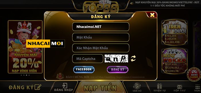 Mối liên hệ mới nhất giữa Kl99 và Kl99 vào năm 2026 là gì? - Kl99