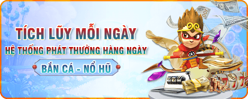 Hướng dẫn chi tiết về cách nạp tiền cho các tài khoản cấp Bigbet88 - Bigbet88