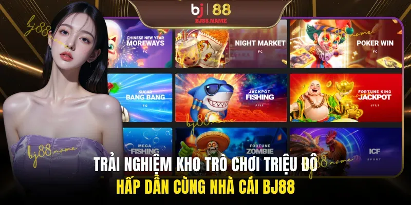 Hướng dẫn chi tiết cách người chơi nạp tiền vào tài khoản Onbet - Onbet
